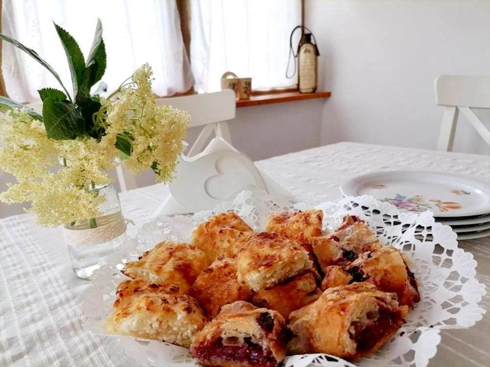 Lankas Vendeghaz - Holloko Villa Екстериор снимка