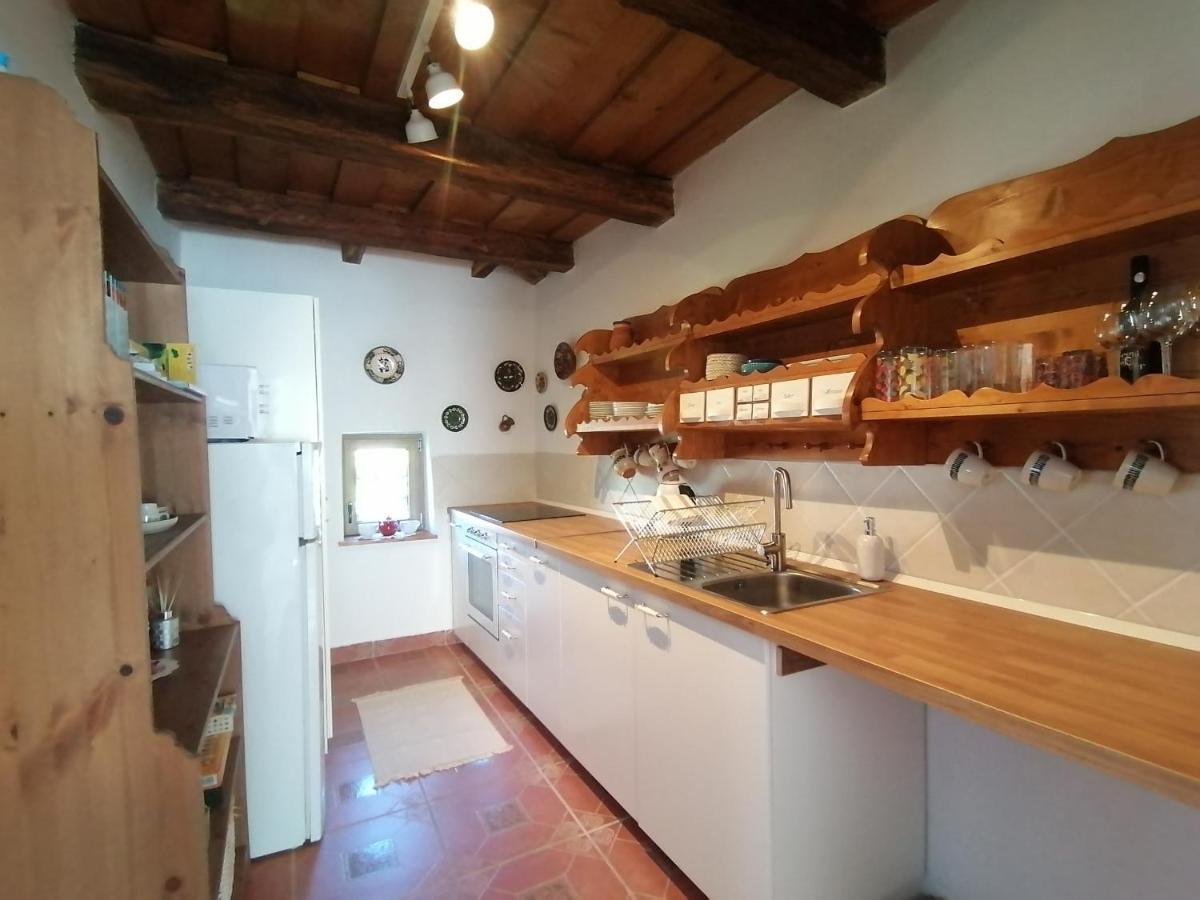 Lankas Vendeghaz - Holloko Villa Екстериор снимка